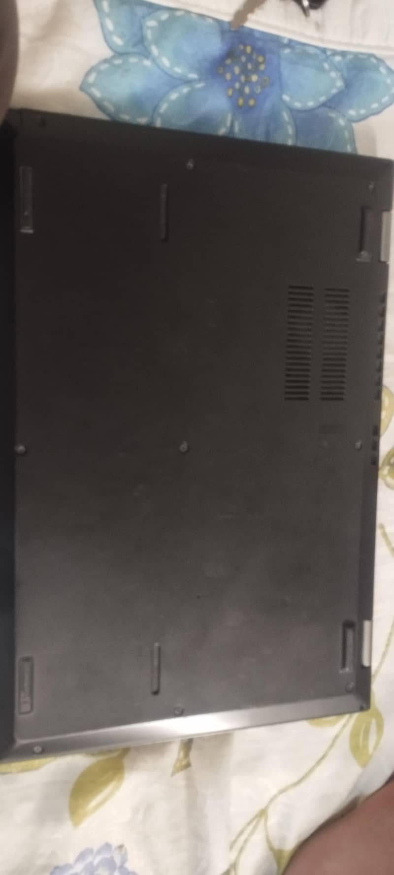 I5 generation condition 10/8 3