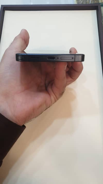 Samsung Mobile S26 Ultra