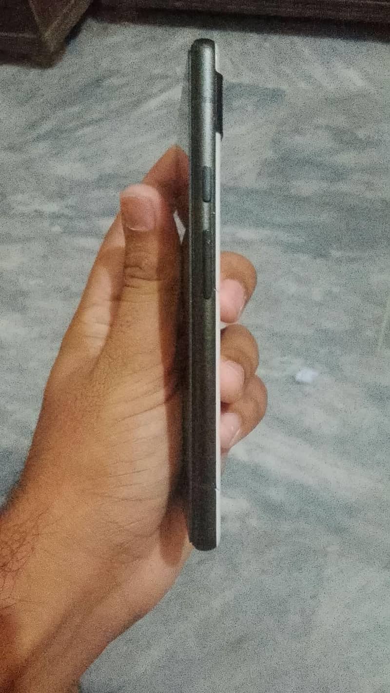 Google Pixel 6a 2