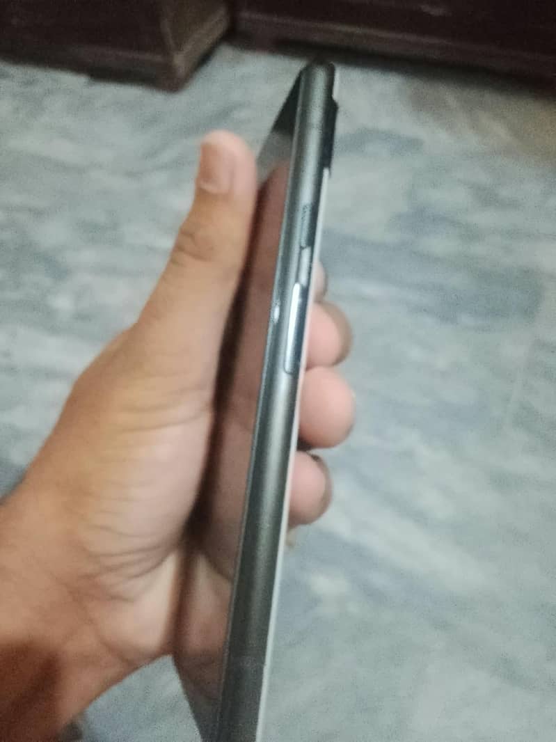 Google Pixel 6a 6