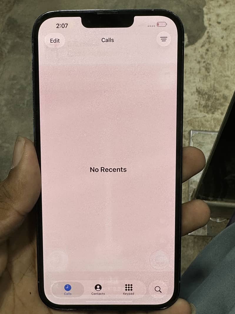 Apple iPhone 13 Pro Max 3