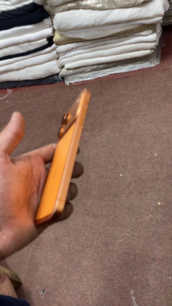 Apple iPhone XR 3