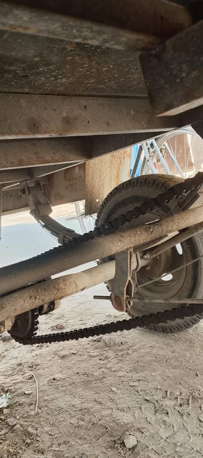 5 mnt us Badi copi later har chk ok ha koi kam ni hony wala
