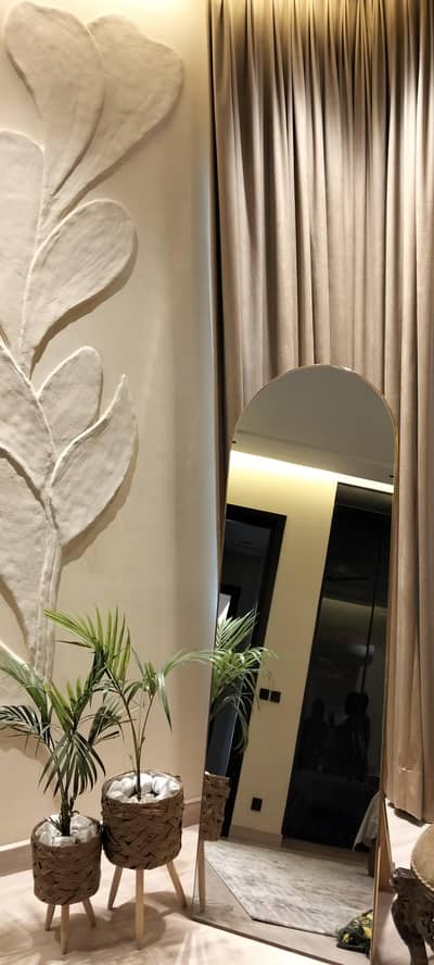 new standing mirrors available 03260681607
