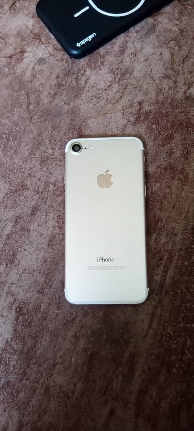 Apple iPhone 7.128 gb