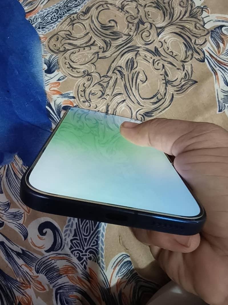 Infinix Note 60 Pro 2