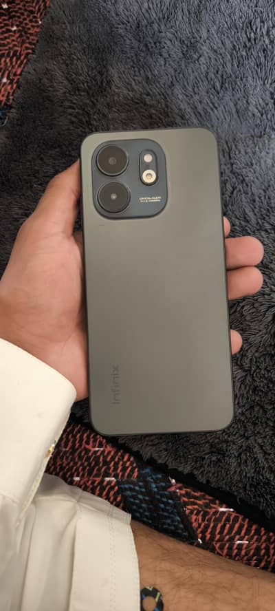 4+1Gb 64gb
