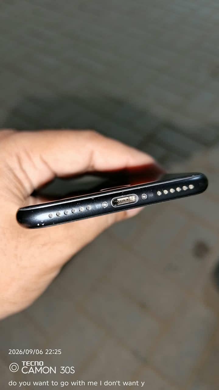 Apple iPhone SE 2