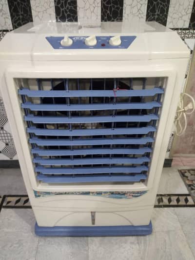 Air color long through original condition 10/10 argent sale