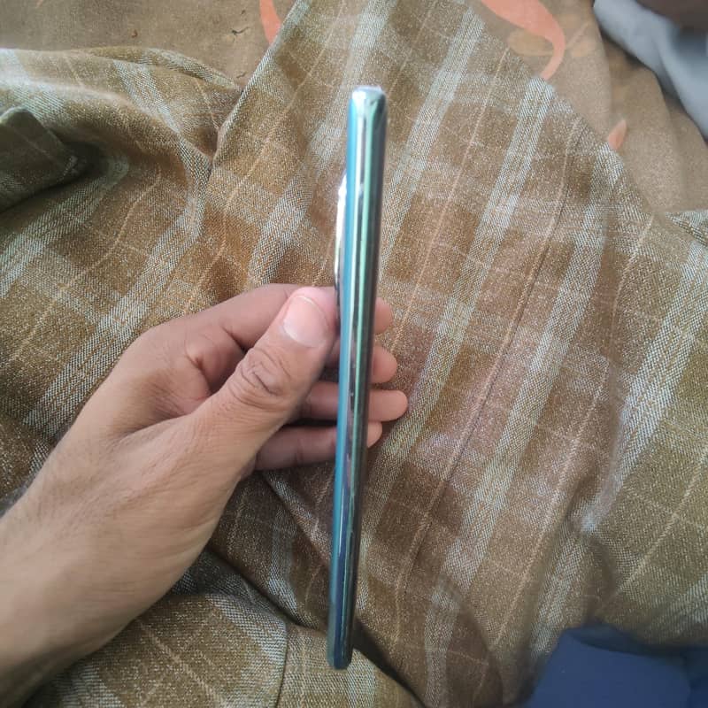 Infinix Zero 40 2