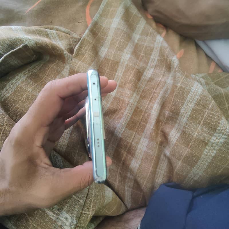 Infinix Zero 40 3