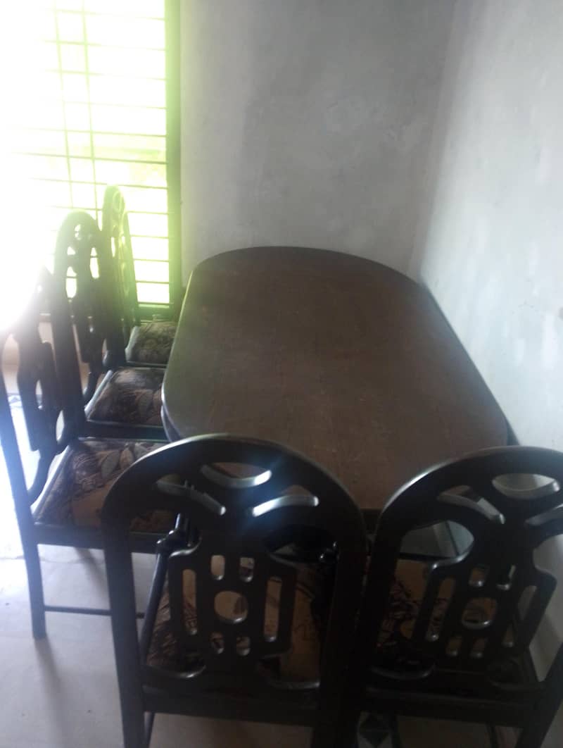 dining table 0