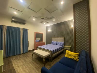 8 Marla Beautiful House Is Available For Sale In Bahria Town Sector B Umar Block Lahore