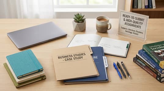 • Professional Assignment & Essay Writing Services (Best & Clear) • Hi