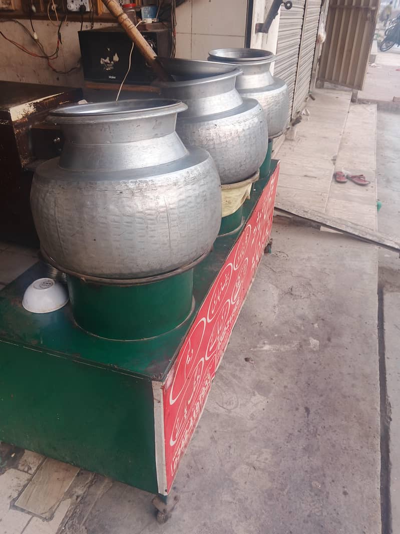 3 Nashta Counters 1