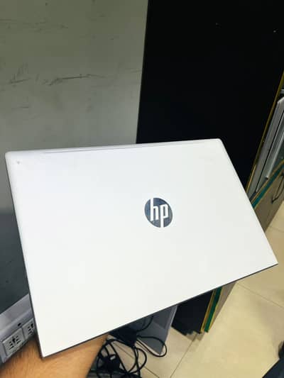 HP ProBook 450 G10 Core i5 13th Gen | 8GB RAM | 256GB SSD | 15.6” FHD