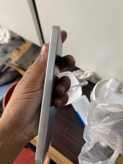 OPPO A6s pro