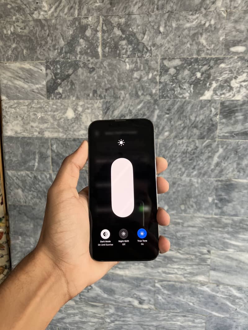 iPhone 13 Pro non 2