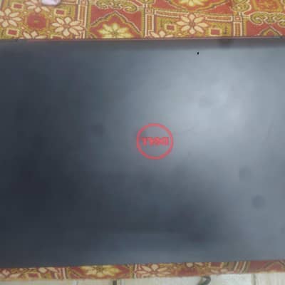 Intel Core i7-6700HQ (2.60 GHz، 6th)