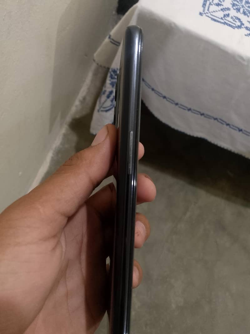One Plus 9 5