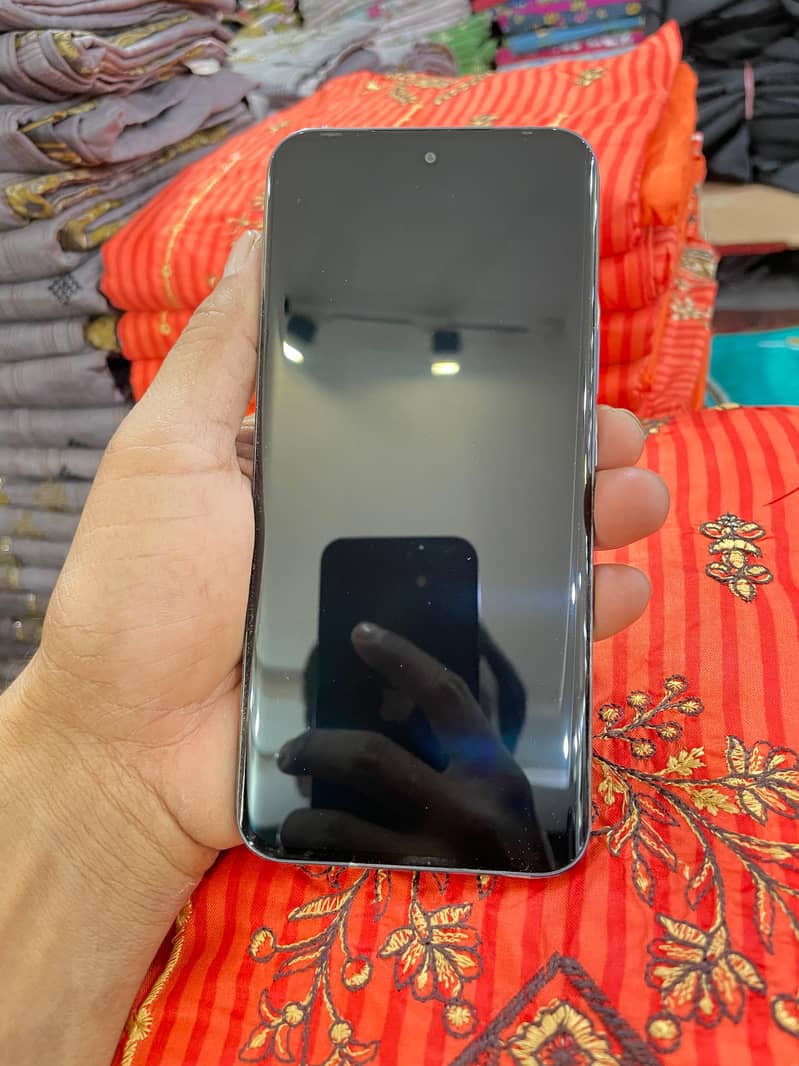 Tecno Other Model 2