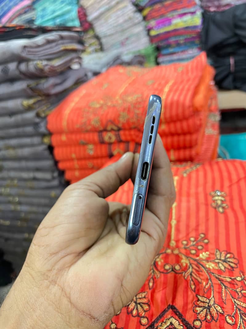 Tecno Other Model 3