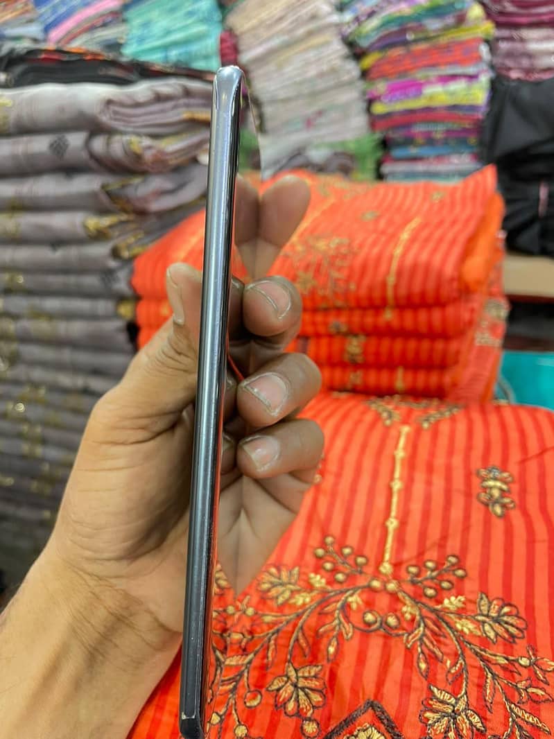 Tecno Other Model 4