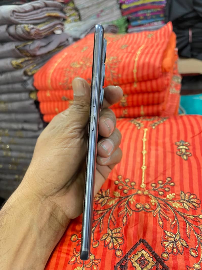 Tecno Other Model 5