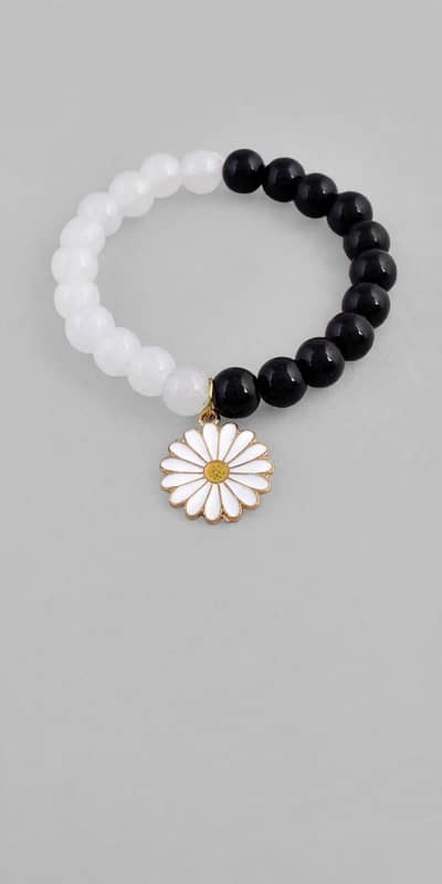 hand bracelet
