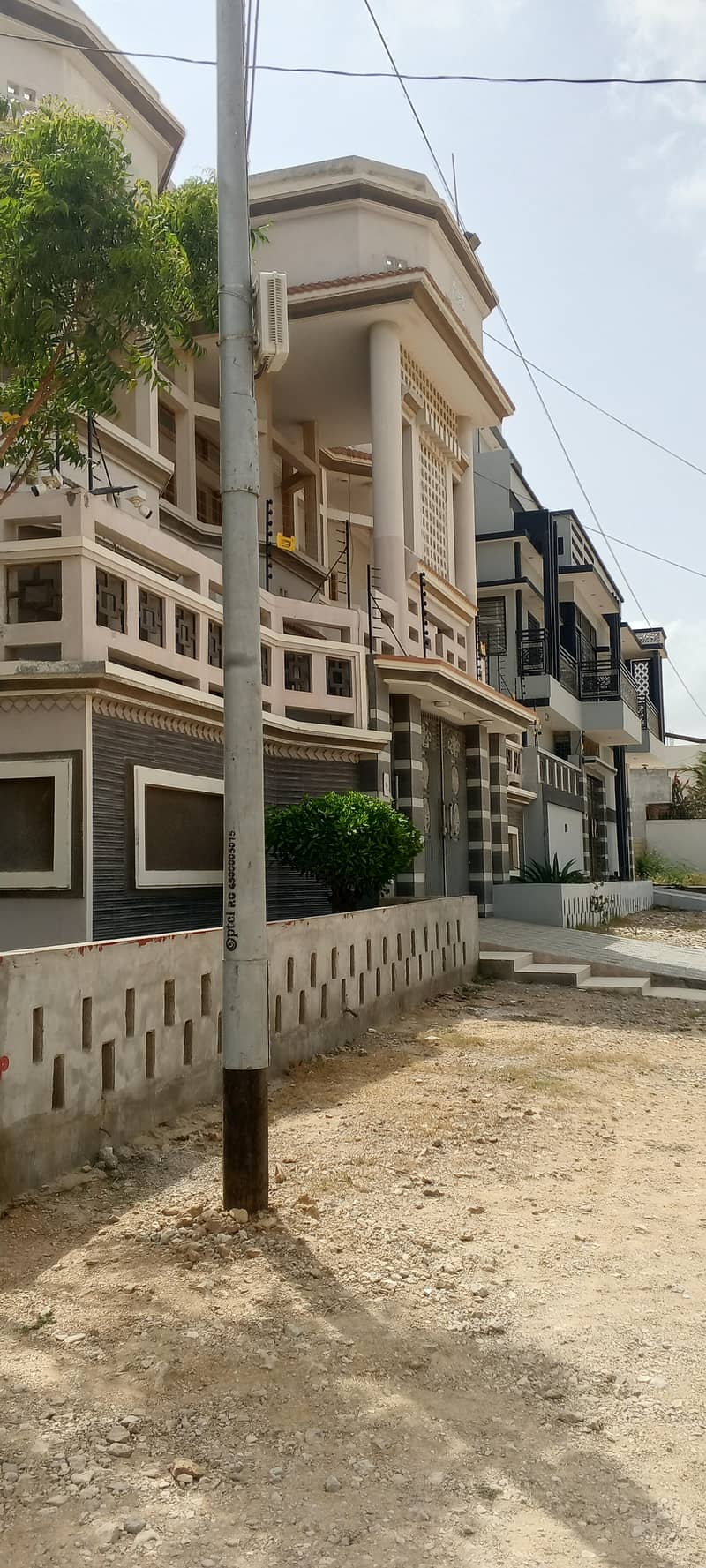 SYED SECURITY SOLUTION 2