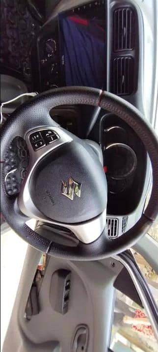 Suzuki Alto 2010