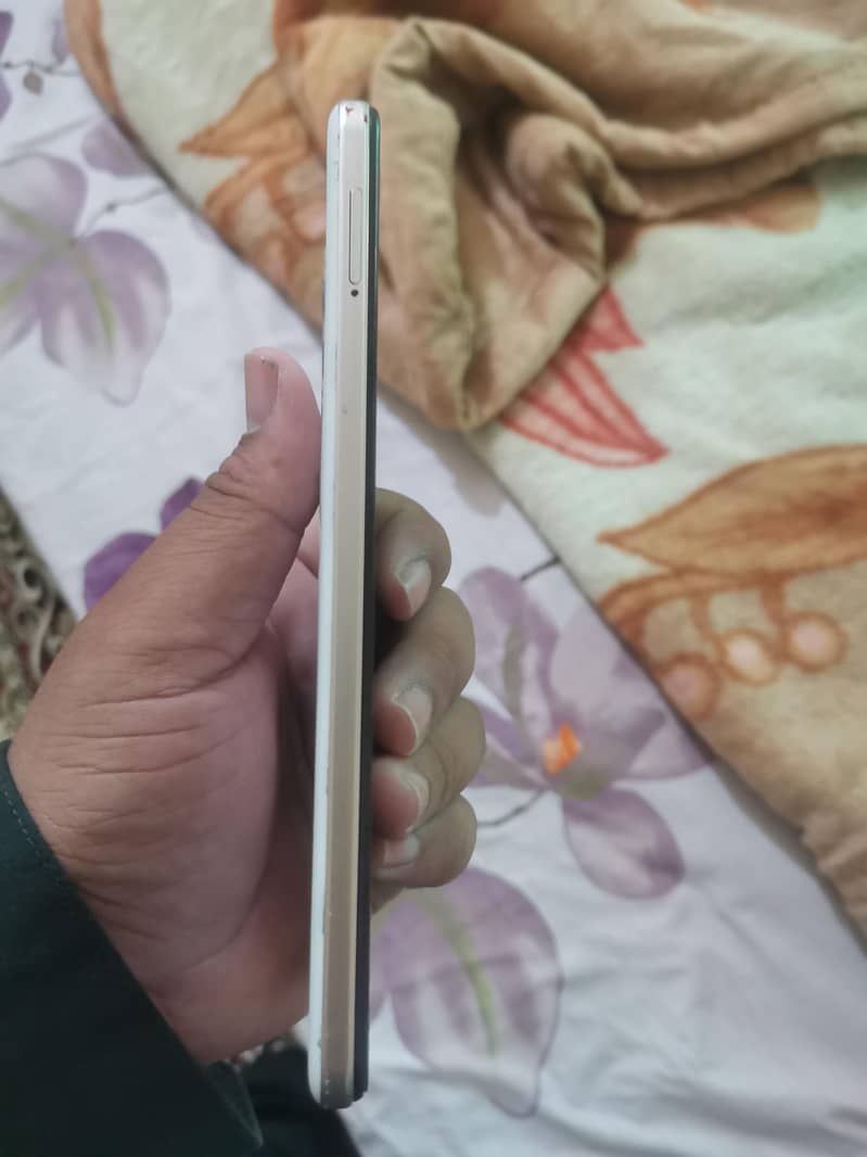 Tecno CAMON 18T 4