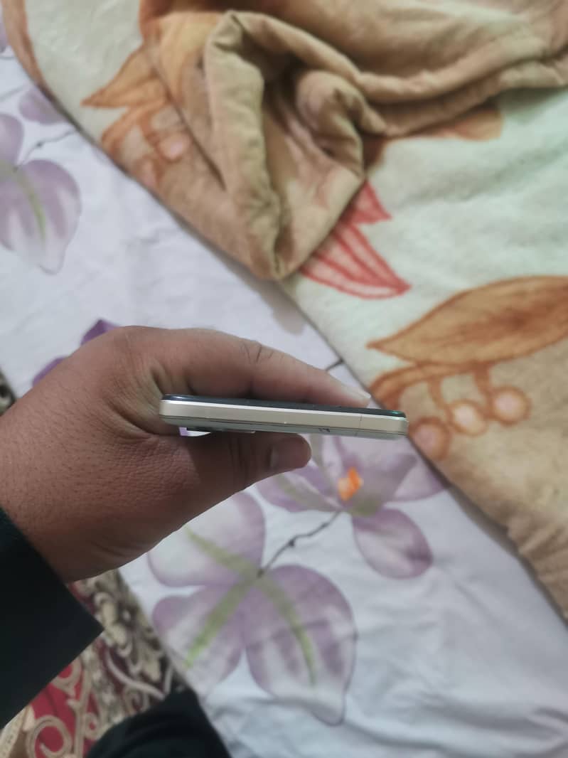 Tecno CAMON 18T 6