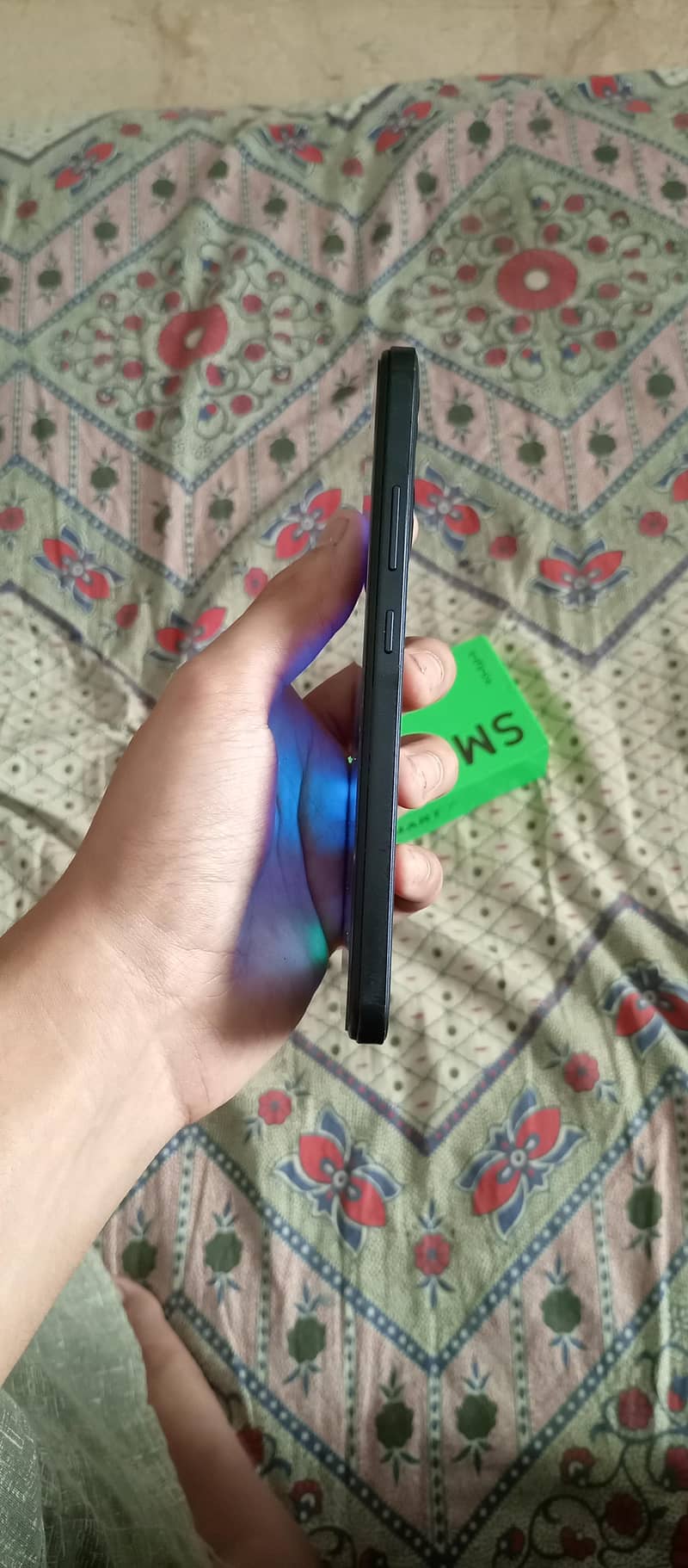 Infinix Note 7 - Mobile Phones - 1120785573