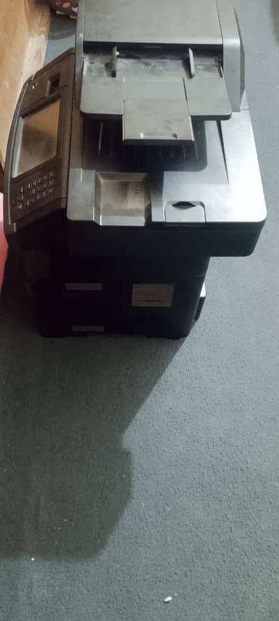 Dell3333dn