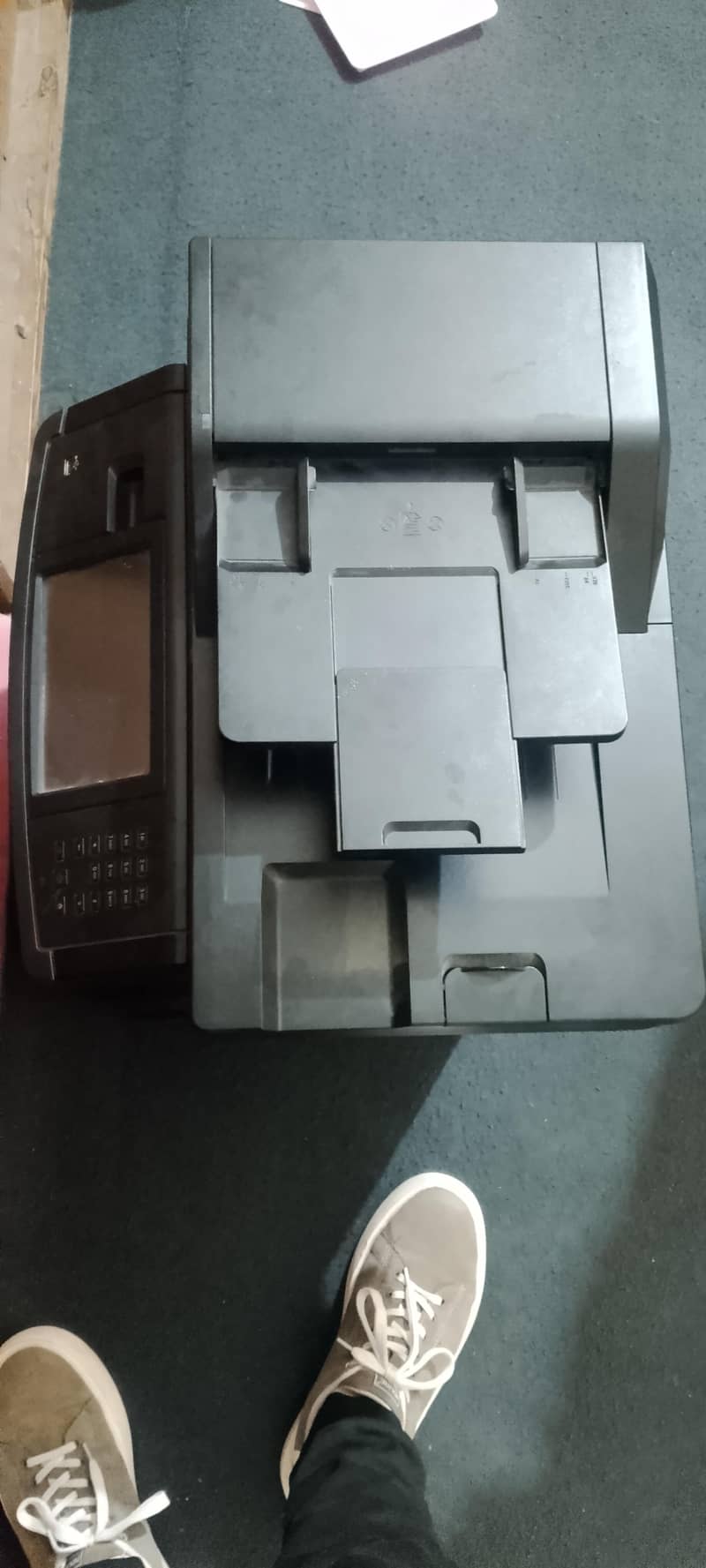 Dell3333dn 2