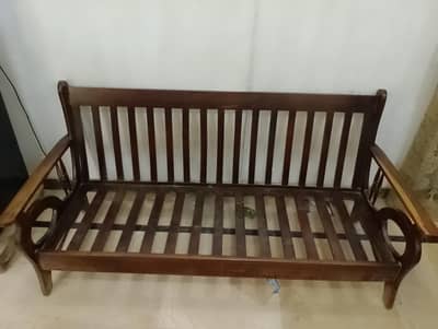 sofa for sale