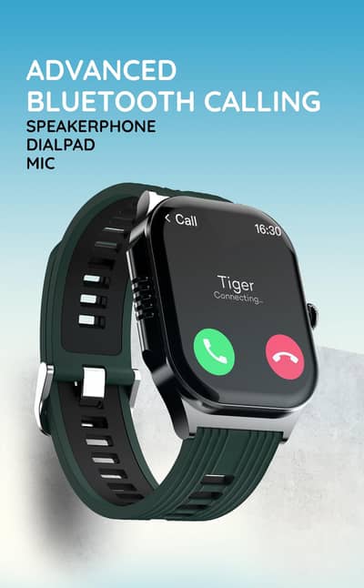 branded digitall watches just 985 pkr