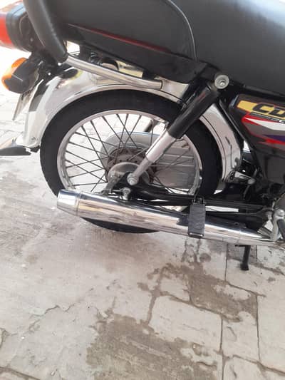 total restore ha  03127957726 is pr rabta kry