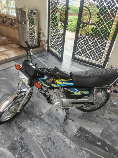 sale bike