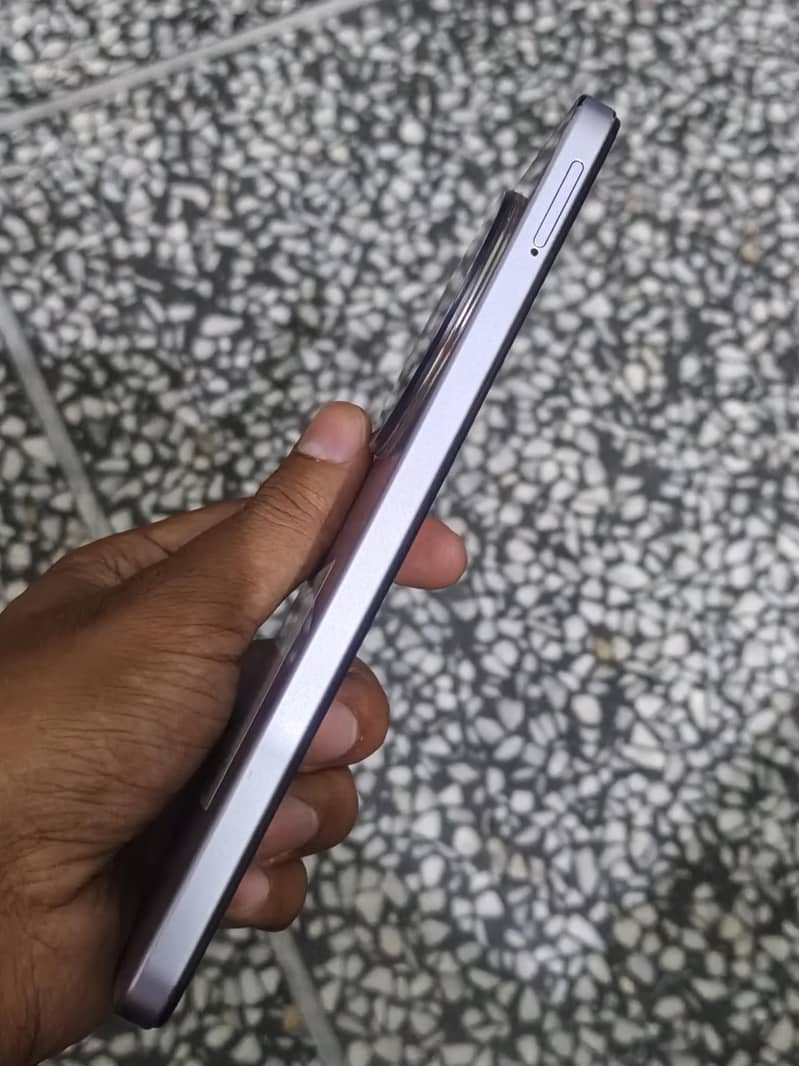 Xiaomi Redmi 14C 3