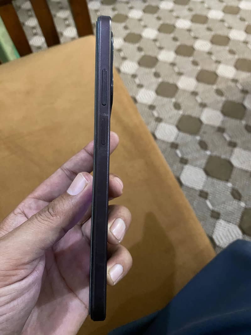 OPPO A5 5