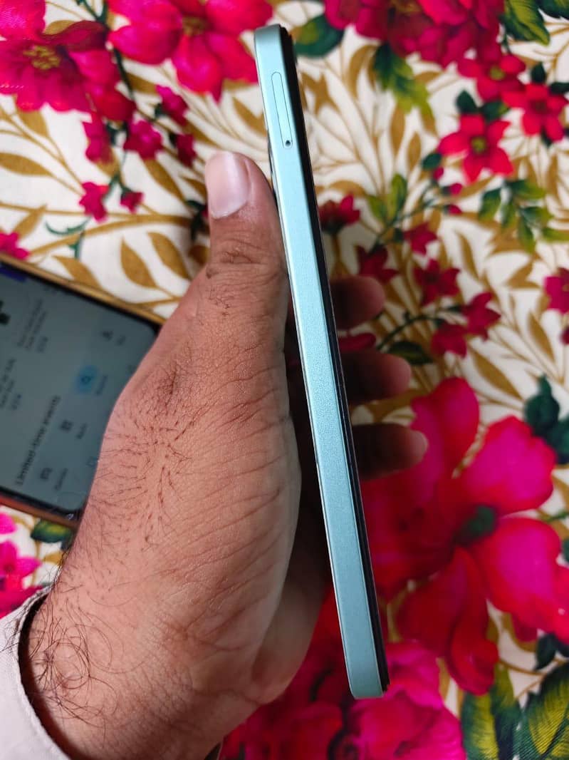 Tecno SPARK 30C 1