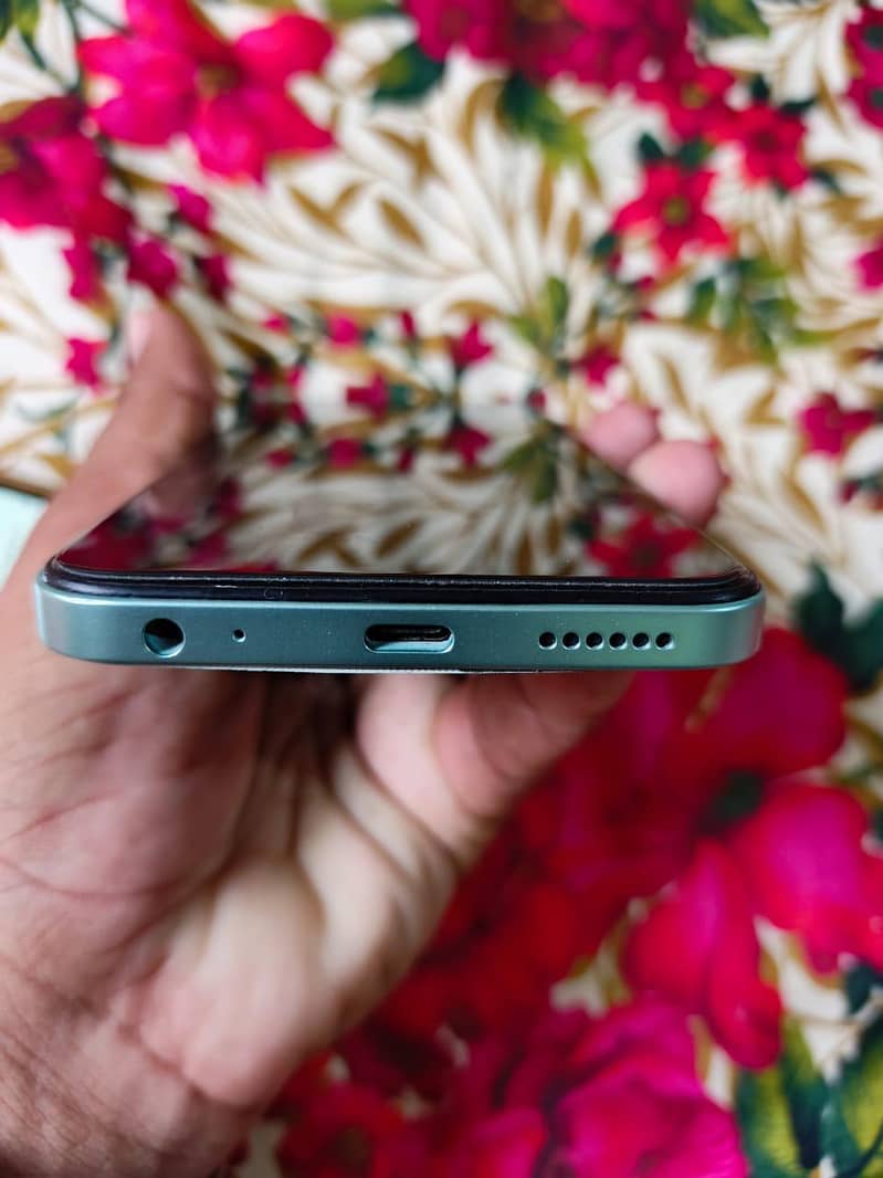 Tecno SPARK 30C 2