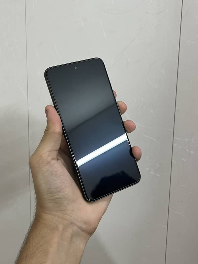 Google Pixel 8 2