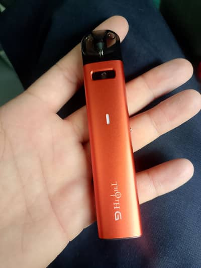 ThothG vape