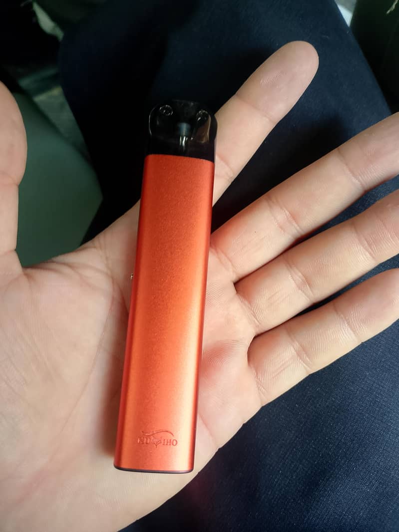 ThothG vape 1