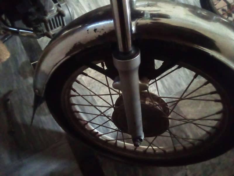Suzuki 3