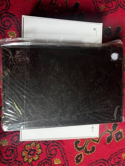 Samsung galaxy tab A8