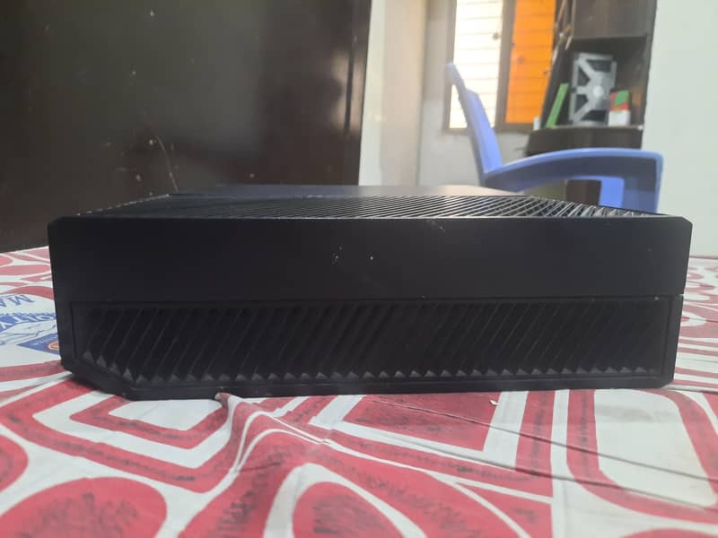 xbox one 8